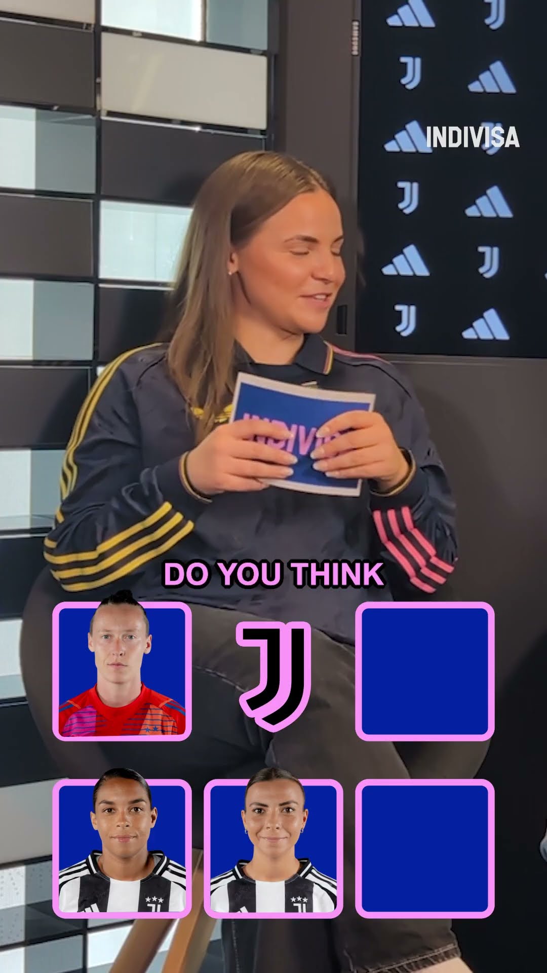 与CBA之