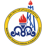 储备的一部 储备的一部