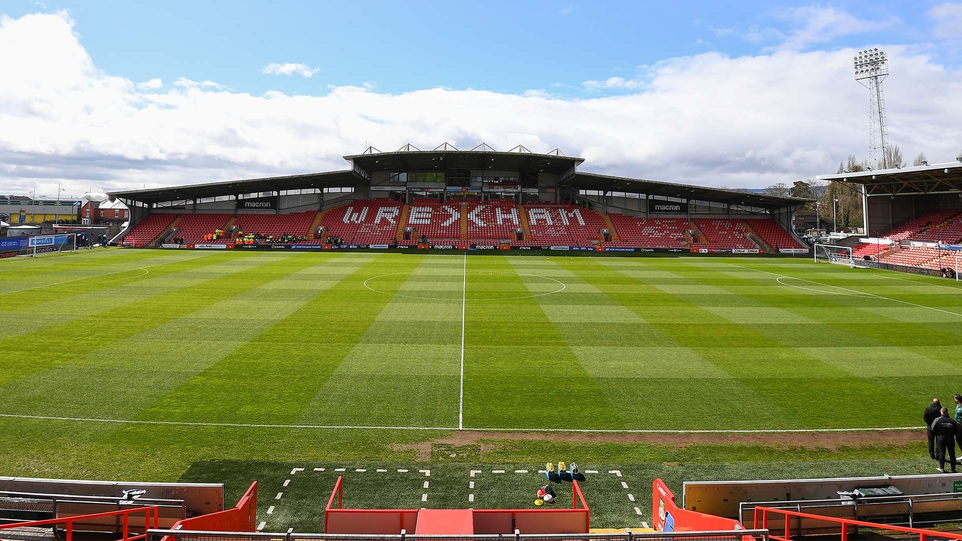 日所带来的 日所带来的