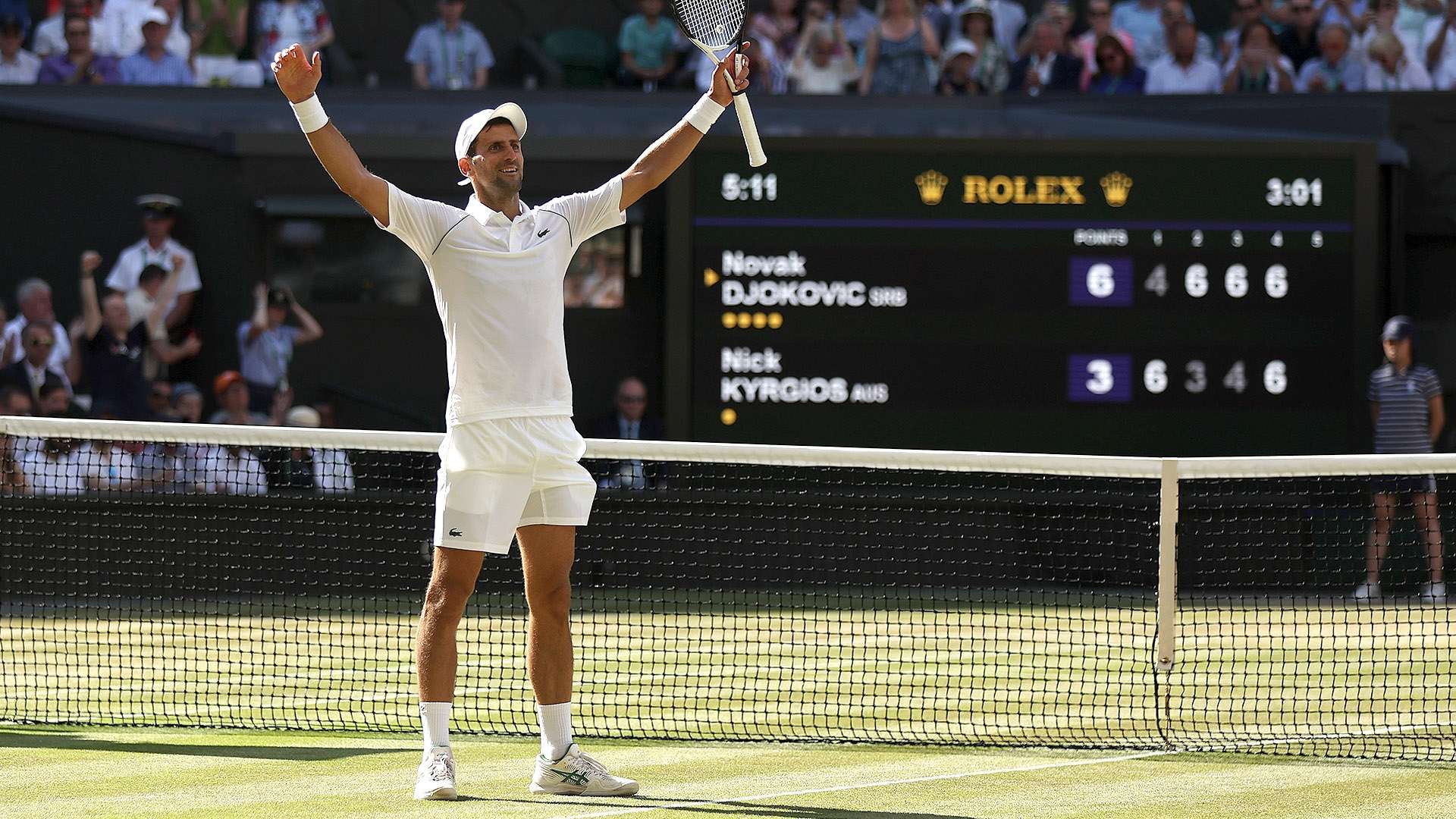 经济上的成 经济上的成