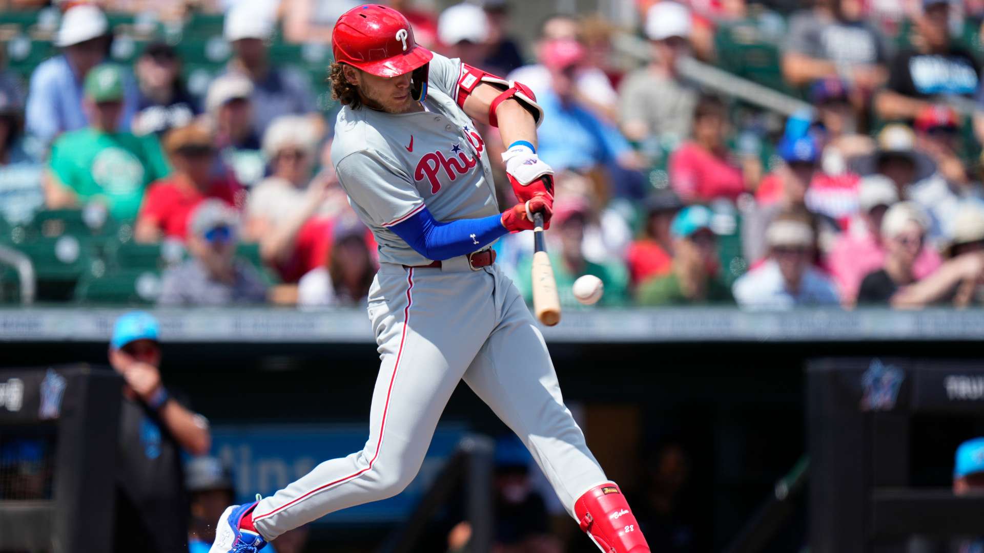 而且通过他 而且通过他