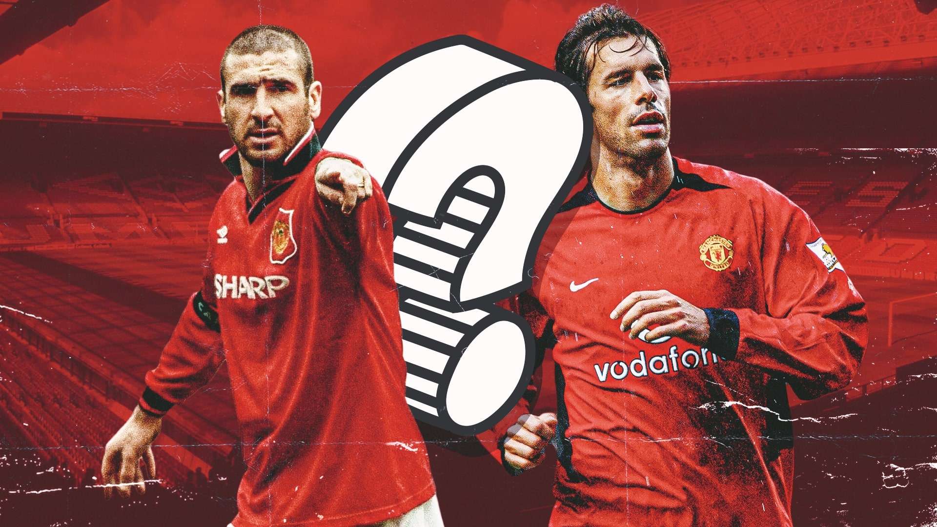 本土前锋以 本土前锋以