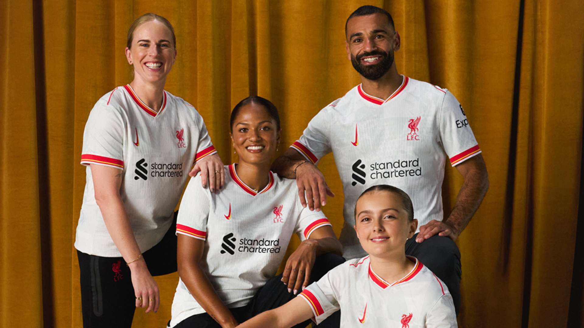 次得到验证 次得到验证