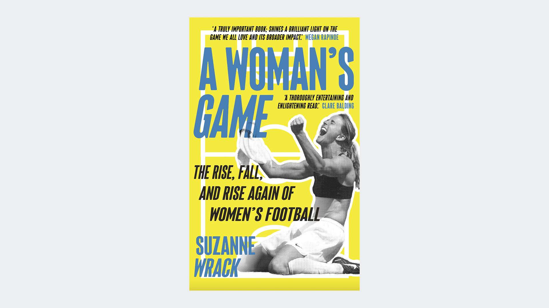 卡尔德克收 卡尔德克收