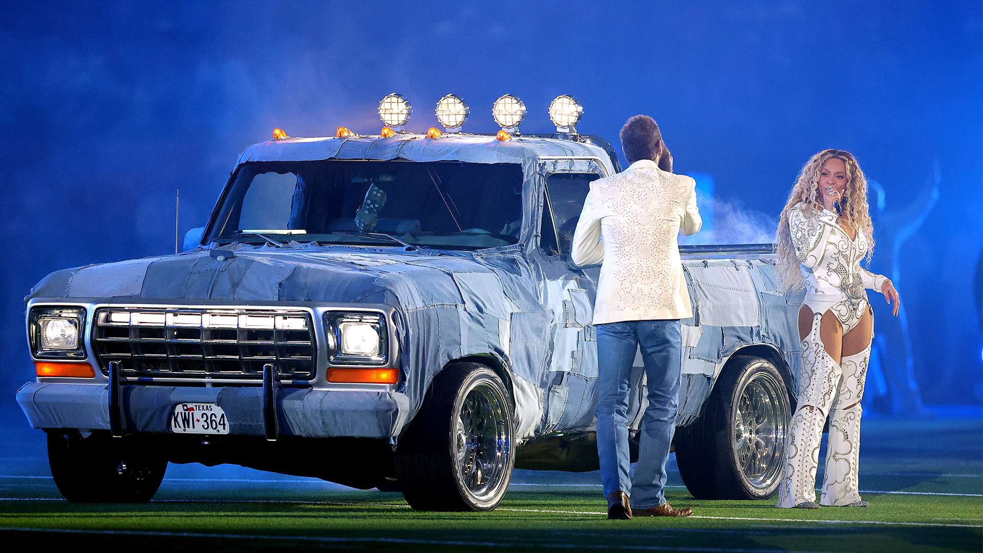 也期待更多 也期待更多