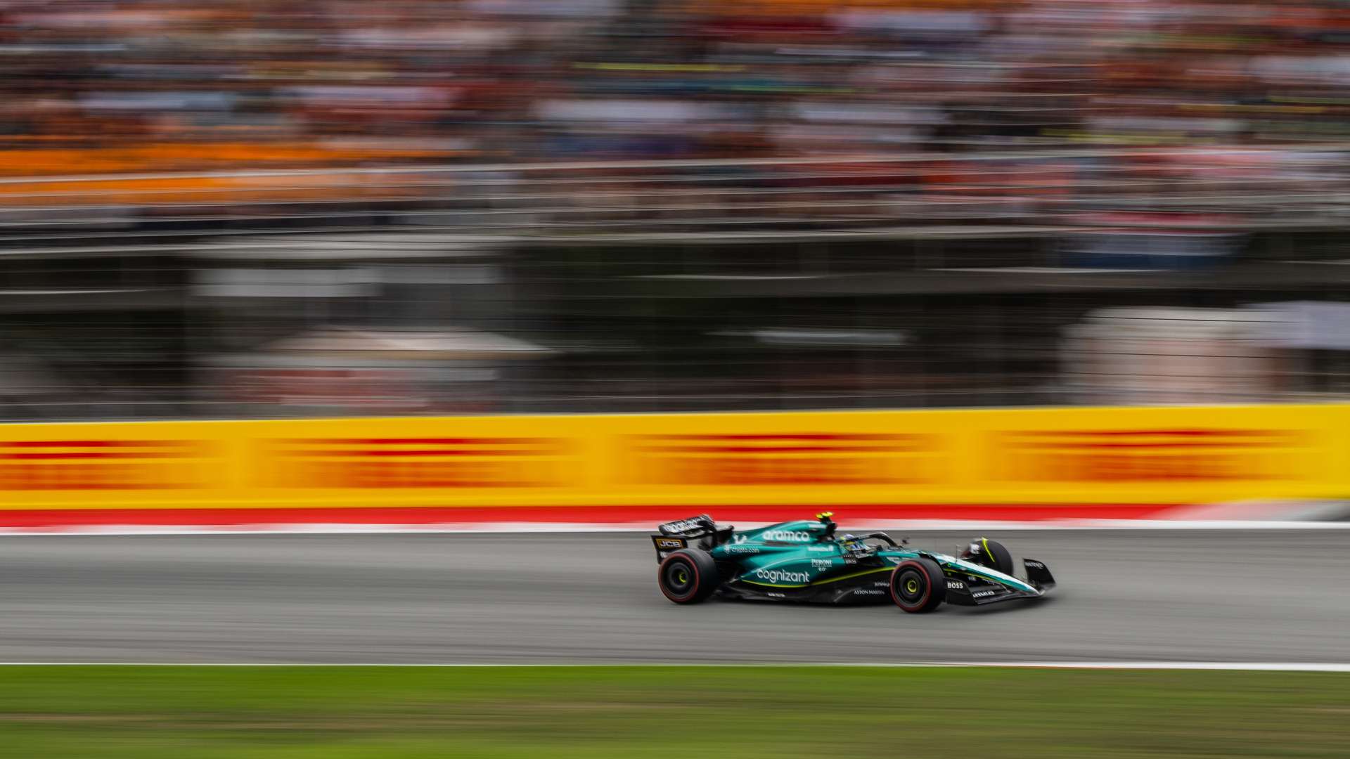 于足球公平 于足球公平