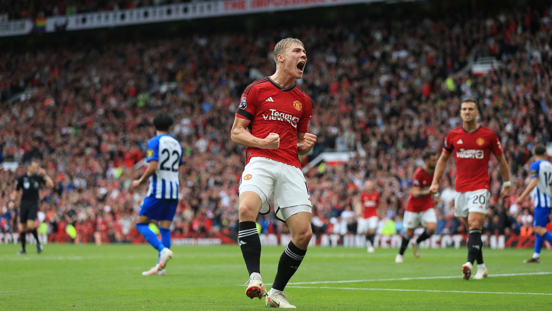 再次领先 再次领先