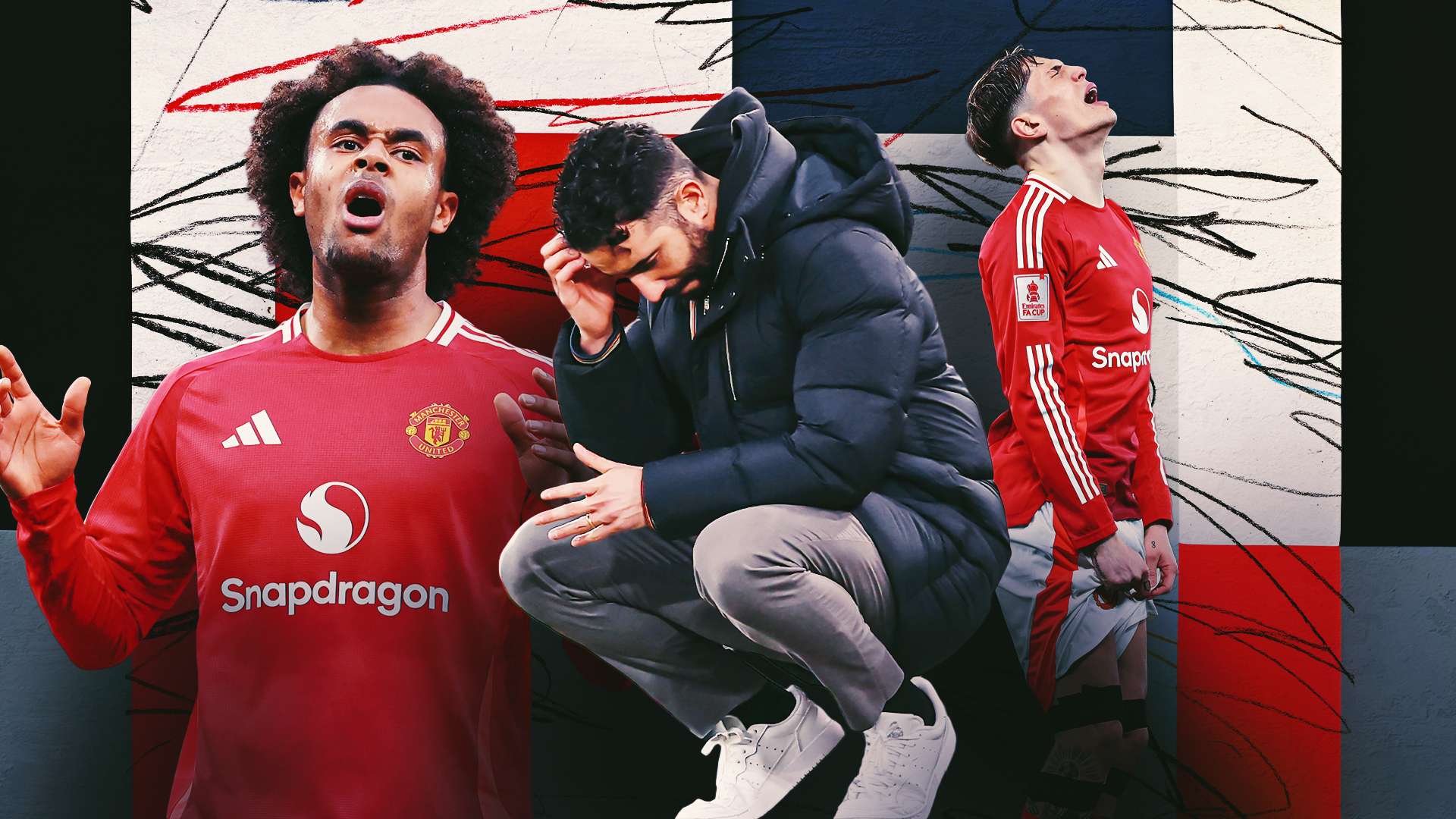 灵活运球 灵活运球