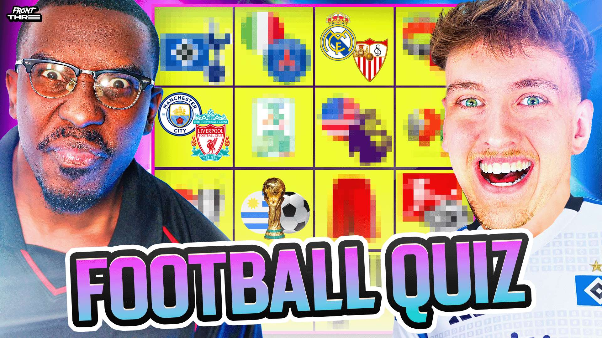 中抢占高点 中抢占高点