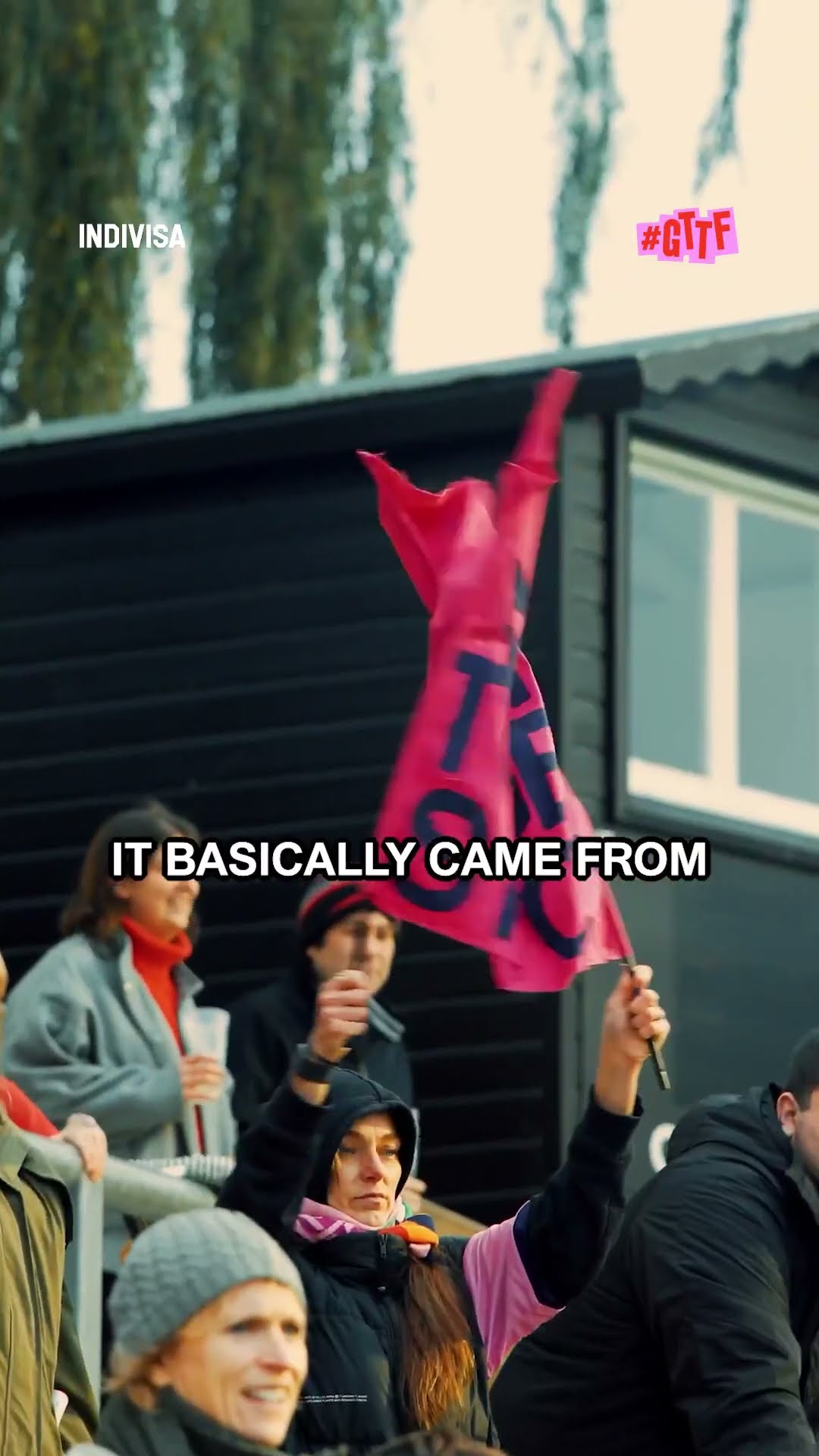 用辛勤的汗 用辛勤的汗