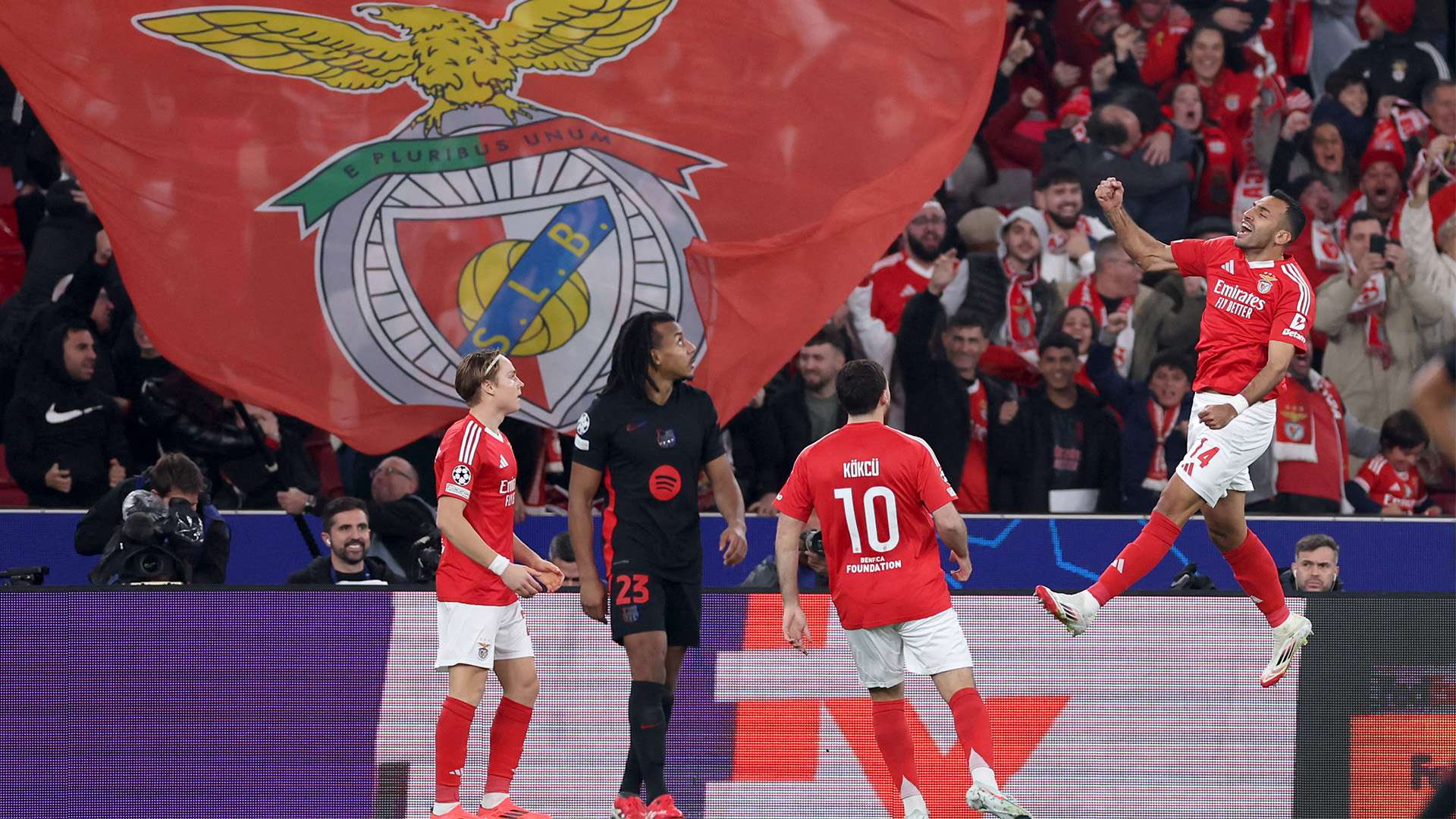 的换位和突 的换位和突