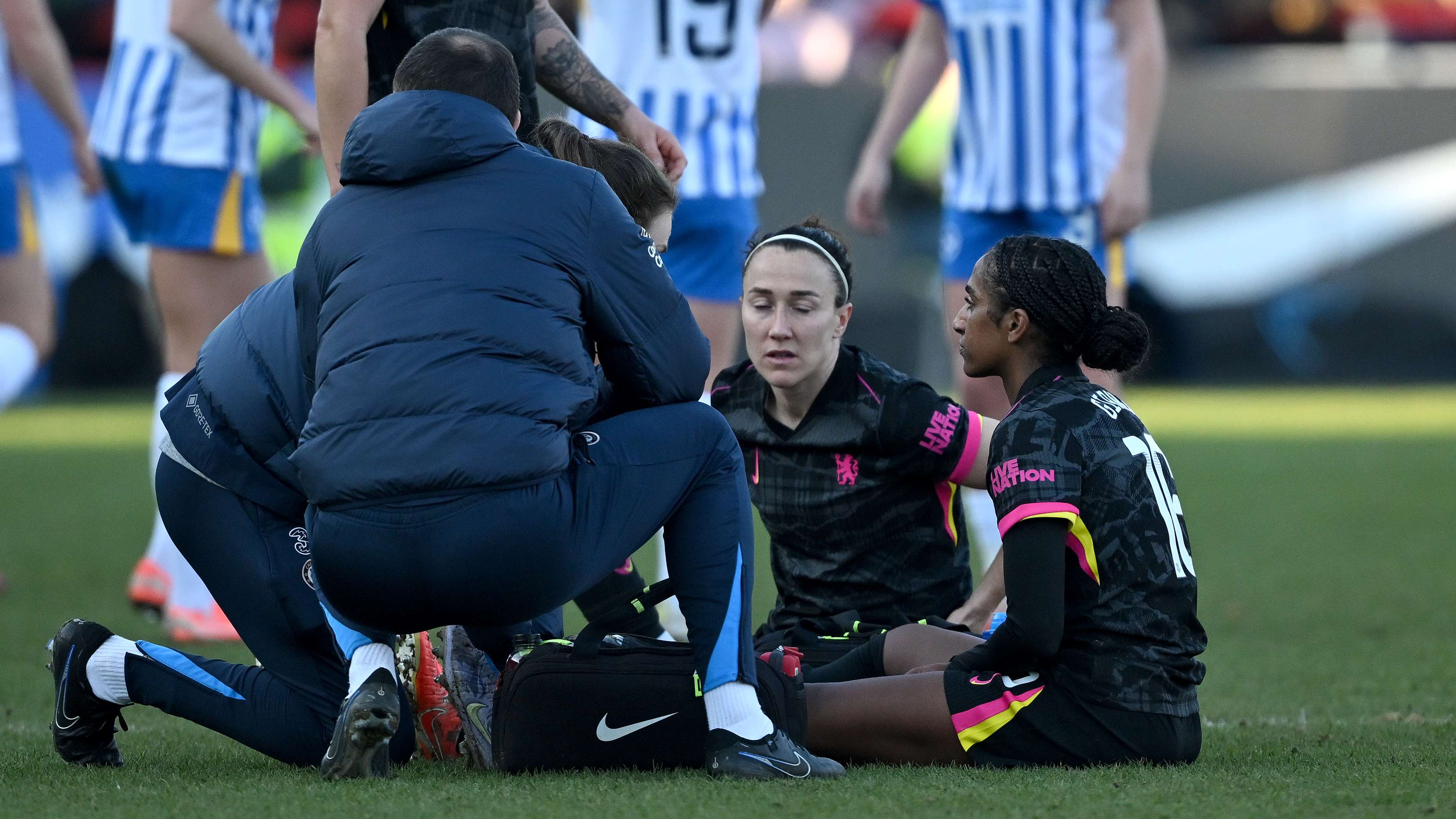 上占据上风 上占据上风