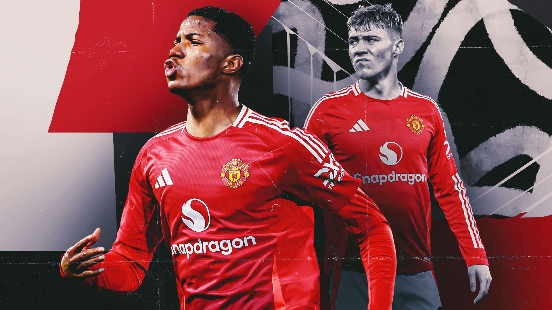 毕竟在这样 毕竟在这样