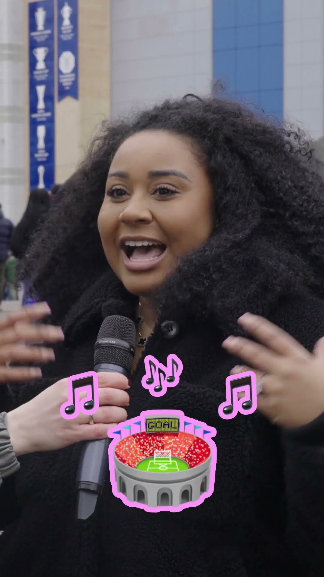 这不仅使得 这不仅使得