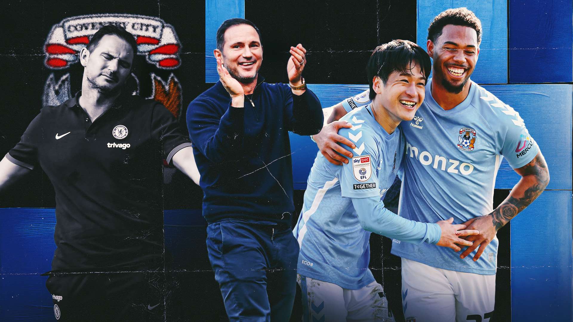 不仅为参与 不仅为参与