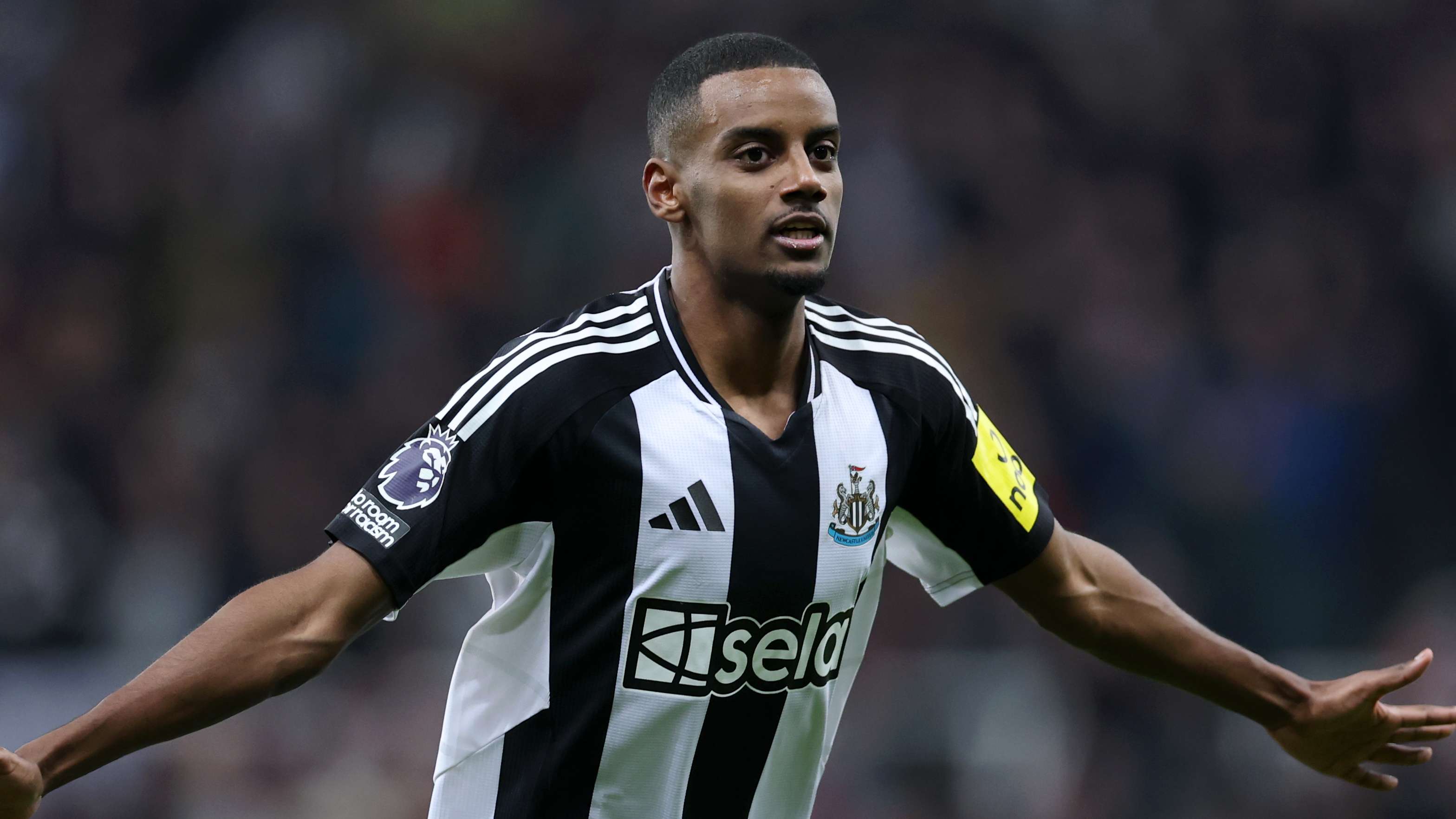 必须保持专 必须保持专