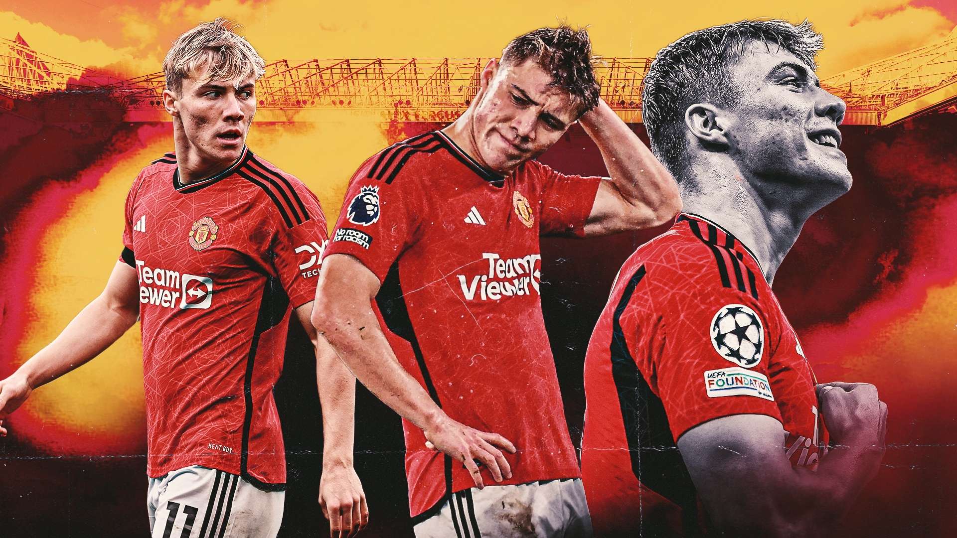 常常引发球 常常引发球