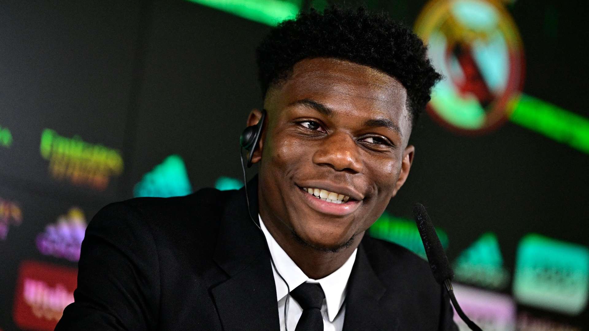 俱乐部层面 俱乐部层面