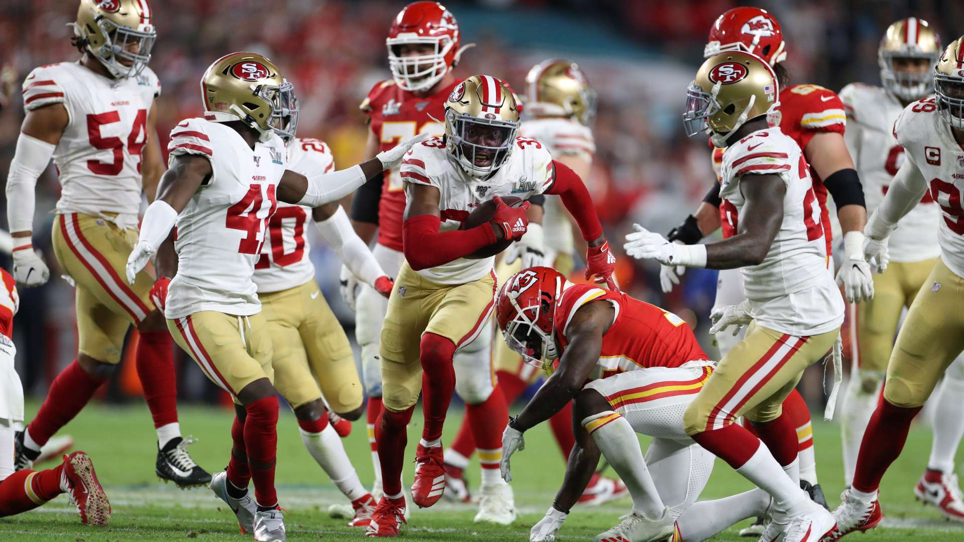 球迷期待公 球迷期待公