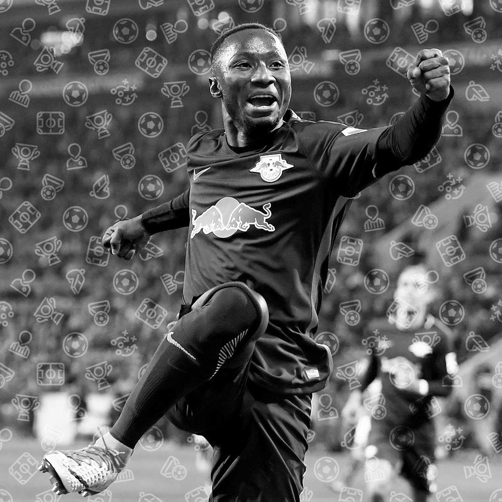 无论是豪门 无论是豪门