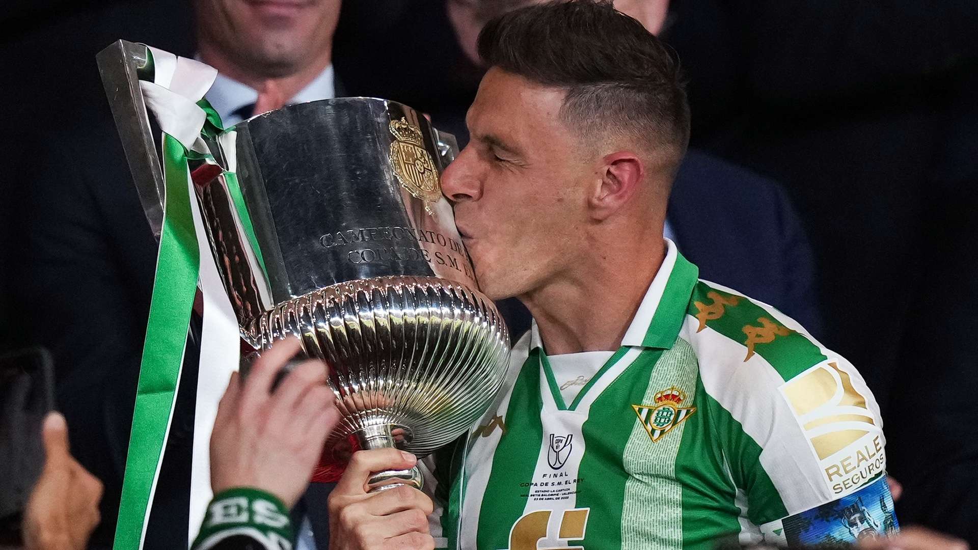 能够引领他 能够引领他