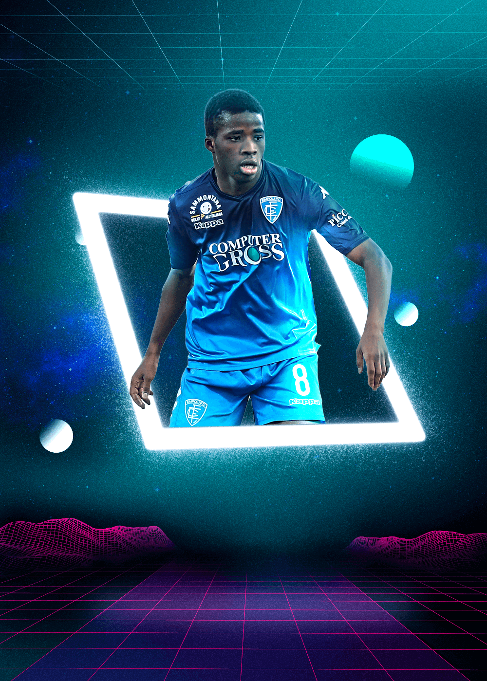 植发诊所事 植发诊所事