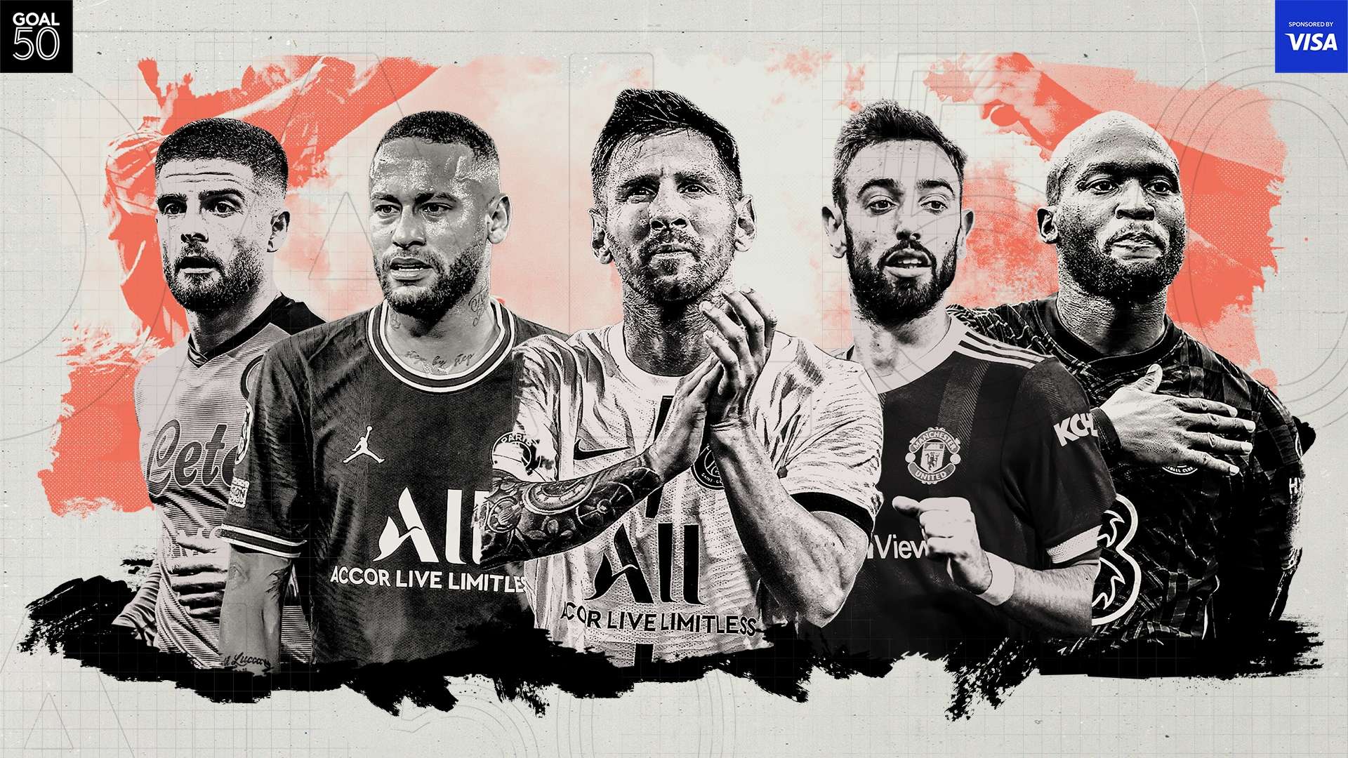 曼城冲击足 曼城冲击足