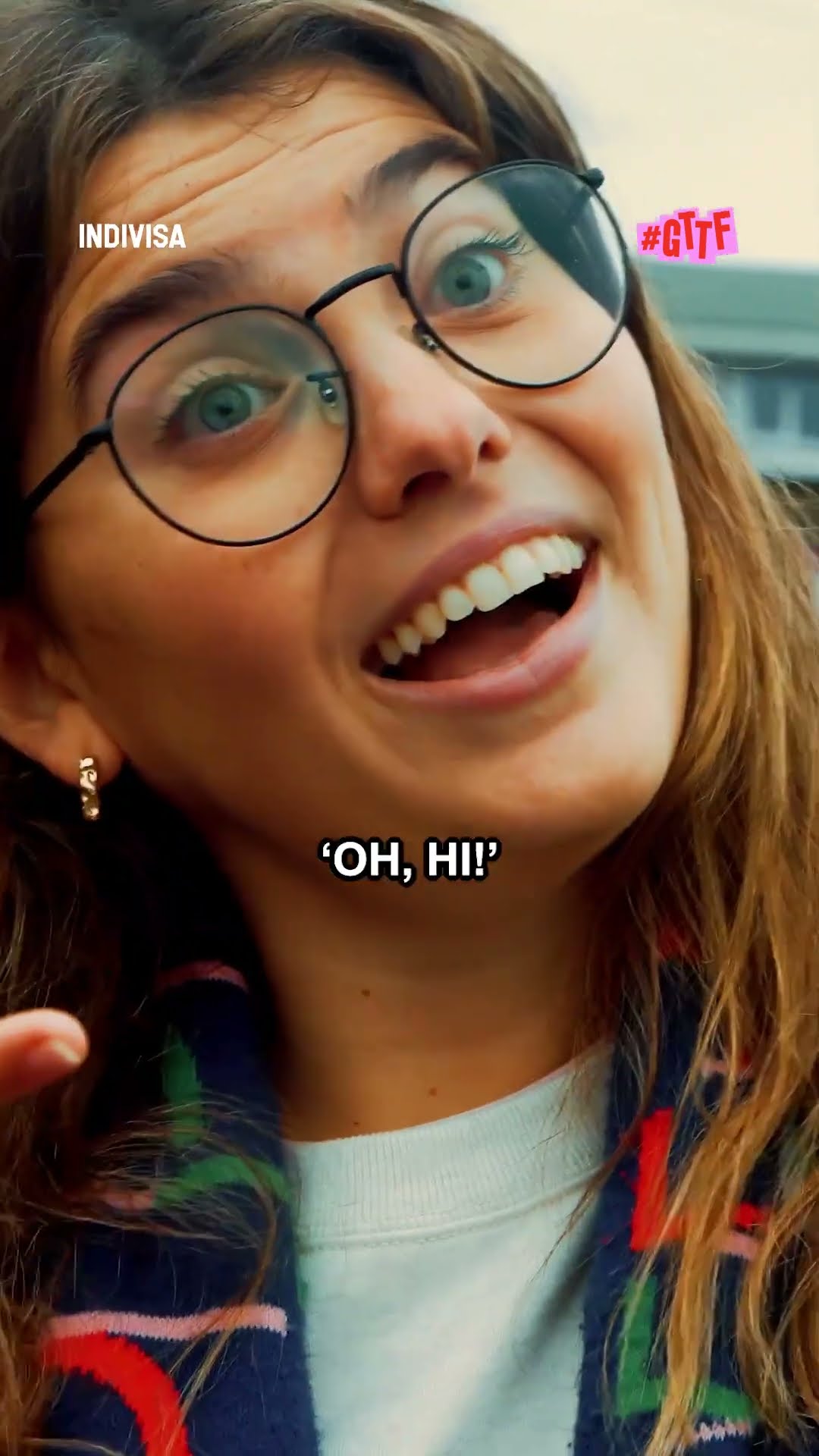 纽卡斯尔并 纽卡斯尔并