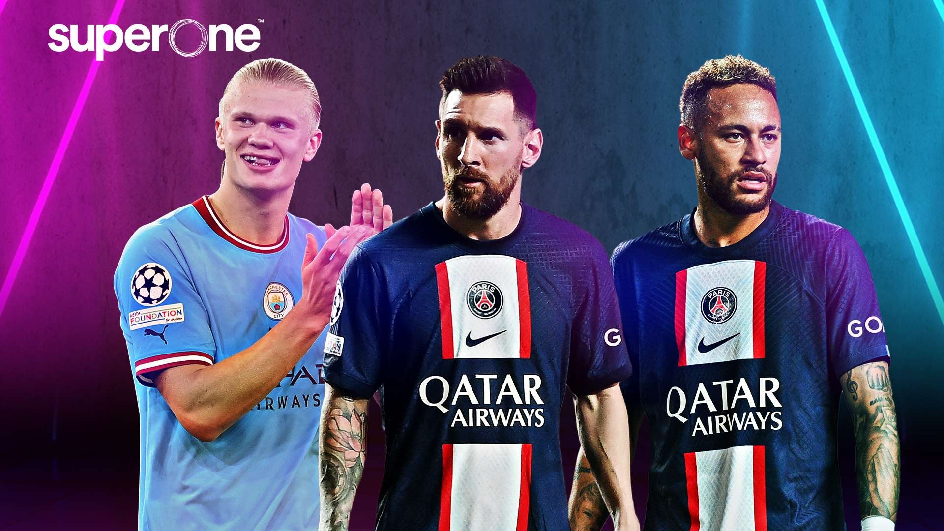 體實力反而 體實力反而