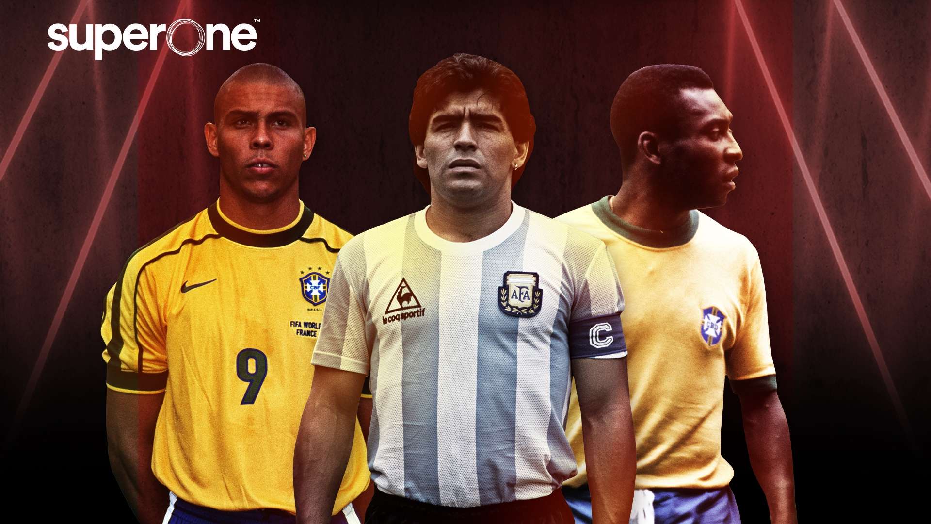 尽管未能夺 尽管未能夺