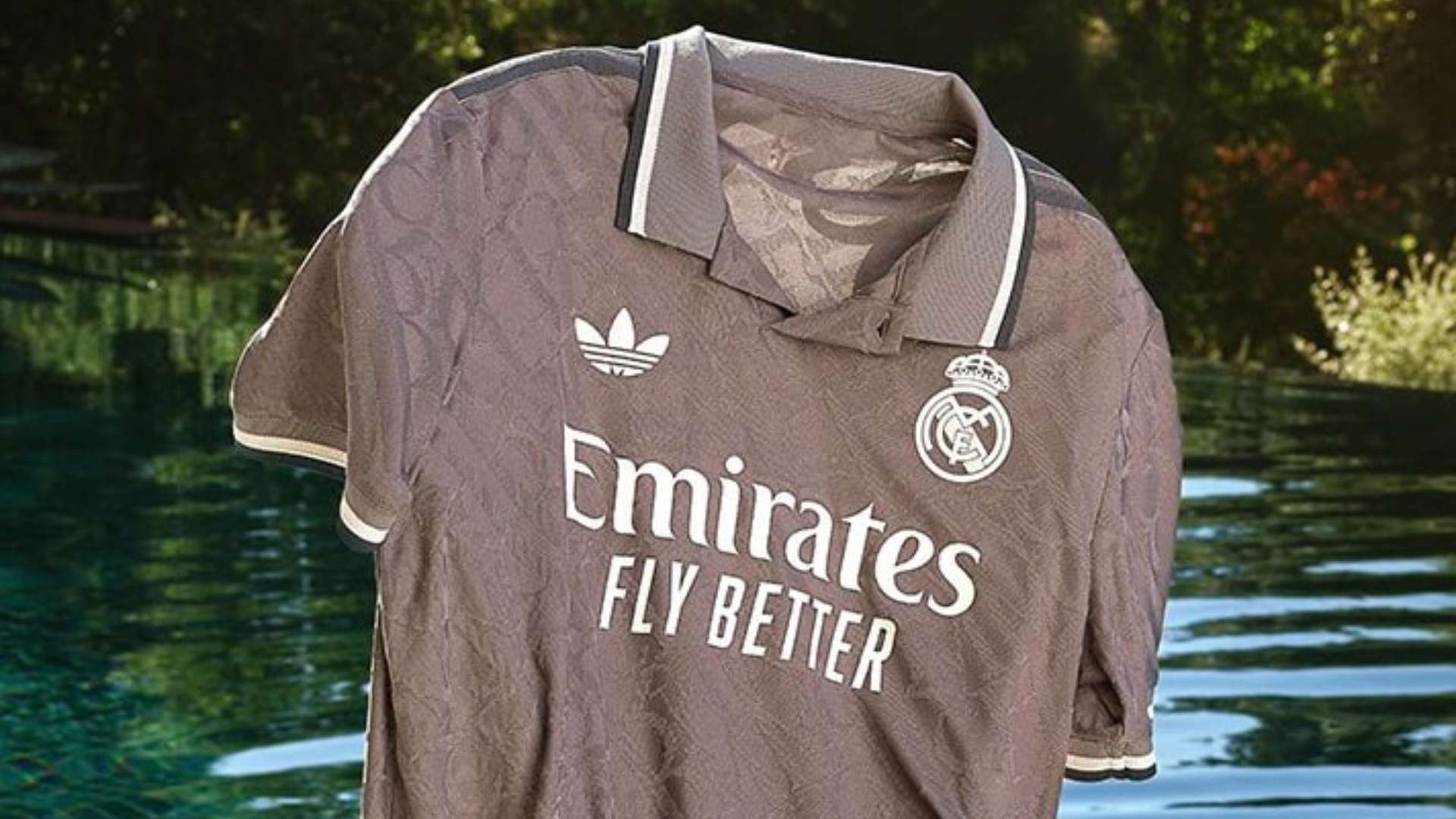 式也必须牢 式也必须牢