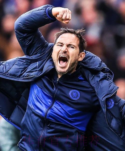 本泽马:被换下因小腿被踢到 为国家德比做好准备 本泽马:被换下因小腿被踢到 为国家德比做好准备