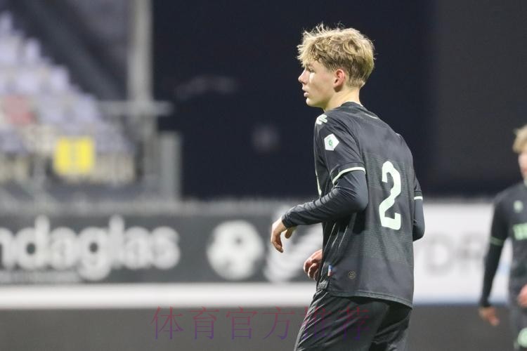 马卡:卢宁不在安帅计划 若球员留队只能当三号门