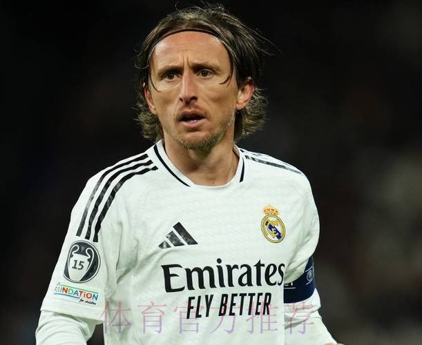 莫德里奇:我们理应得到更好的结果 胜负还没定论 莫德里奇:我们理应得到更好的结果 胜负还没定论