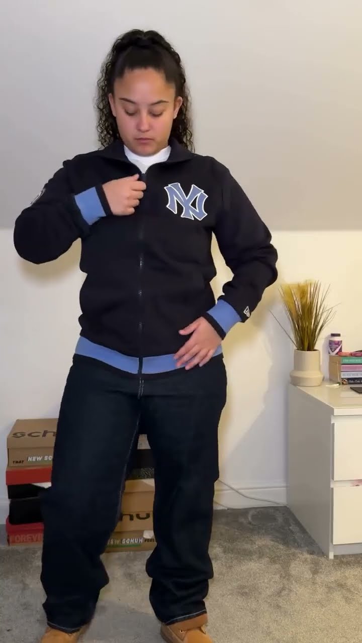 调整让布莱
