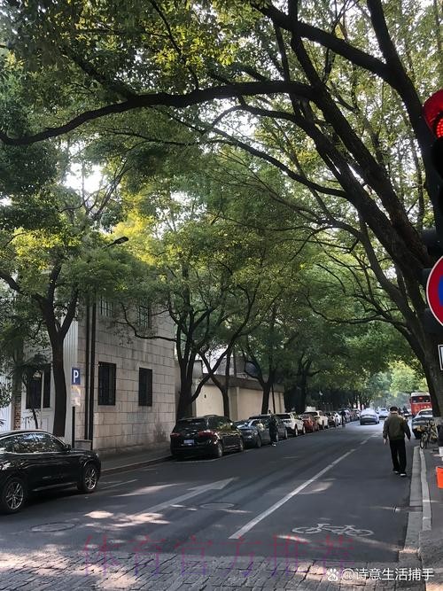 安帅:居勒尔已经做好了准备 我会给他比赛时间